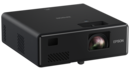 Epson EF-11 Projektor Full HD