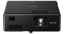 Epson EF-11 Projektor Full HD