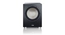 Canton Power Sub 12 Czarny Subwoofer