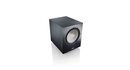 Canton Power Sub 12 Czarny Subwoofer