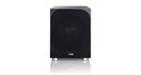 Canton Power Sub 12 Czarny Subwoofer