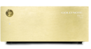 Gold Note PSU-10 EVO Złoty Zasilacz Zewnętrzny