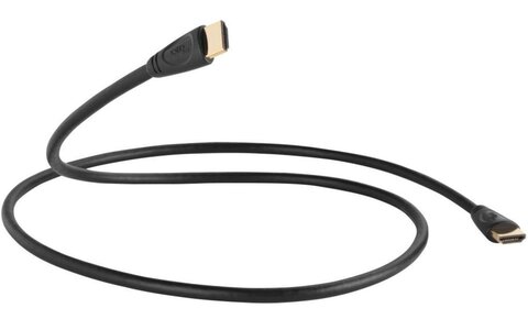 QED QE4270 Kabel HDMI z Ethernet 0.75m