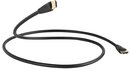 QED QE4290 Kabel HDMI z Ethernet 1.5m