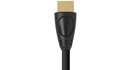 QED QE4300 Kabel HDMI z Ethernet 5m