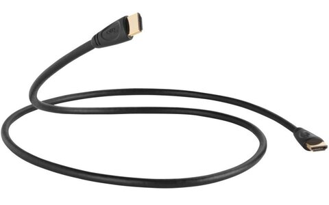QED QE4300 Kabel HDMI z Ethernet 5m