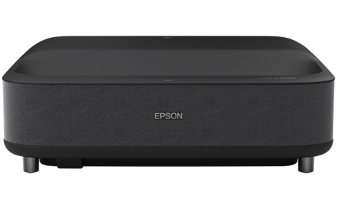 Epson EH-LS300B Czarny Projektor Laserowy Full HD Ultra Short Throw 