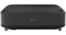 Epson EH-LS300B Czarny Projektor Laserowy Full HD Ultra Short Throw 