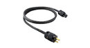 Nordost Tyr 2 TYPWR -5M 5 m Kabel zasilający