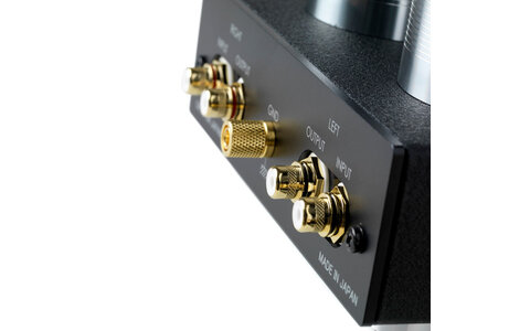 Ortofon ST-80 SE 