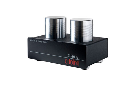 Ortofon ST-80 SE 