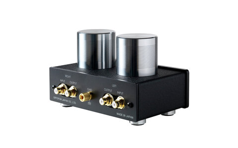 Ortofon ST-80 SE 