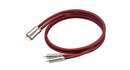 Ortofon Reference RED RCA 1,0m 