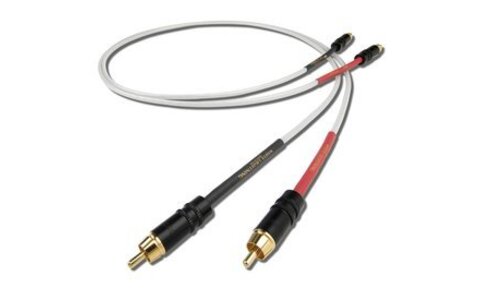 Nordost White Lightning WL1MR 1 m Interkonekt