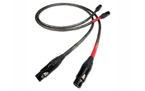 Nordost Tyr 2 2TY1MR 1m Interkonekt XLR