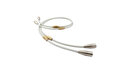 Nordost Valhalla 2 2VH6MR 6 m Interkonekt XLR