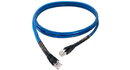 Nordost Blue Heaven BHNET4M 4 m Kabel Ethernetowy