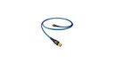 Nordost Blue Heaven BHUSB -1M 1 m Kabel USB 2.0