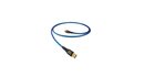 Nordost Blue Heaven BHUSB -3M 3 m Kabel USB 2.0