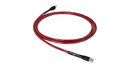 Nordost Red Dawn RDUSB1M 1 m Kabel USB