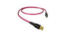 Nordost Heimdall 2 HEUSB3M 3 m Kabel USB 2.0