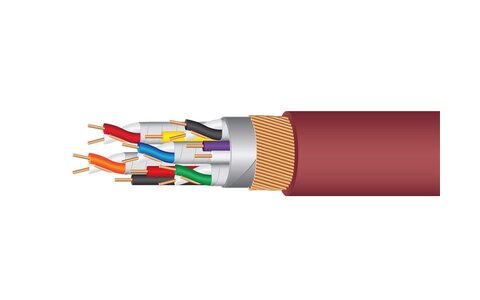 Wireworld Radius HDMI (RAH) Kabel HDMI 1m