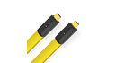 Wireworld Chroma 8 Kabel USB 3.1 C to C (C31C)