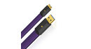 Wireworld Ultraviolet 8 Kabel USB 3.0 A to Micro B (U3AM) 2m
