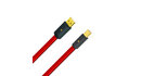 Wireworld Starlight 8 Kabel USB 2.0 A to B (S2AB) 0.6m