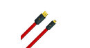 Wireworld Starlight 8 Kabel USB 2.0 A to Micro-B (S2AM)