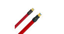 Wireworld Starlight 8 Kabel USB 3.0 A to B (S3AB) 2m