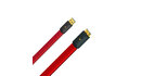 Wireworld Starlight 8 Kabel USB 3.0 A to Micro-B (S3AM) 1m