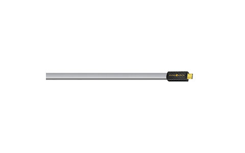 Wireworld Platinum Starlight 8 Kabel USB 2.0 A to M (P2AM) 0.6m