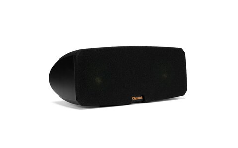 Klipsch Reference Theater Pack 5.0 