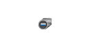 Wireworld Platinum Eclipse 8 (PEI) Interkonekt 2RCA - 2RCA 0.5m