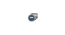Wireworld Platinum Eclipse 8 (PEI) Interkonekt 2RCA - 2RCA 1m