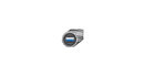 Wireworld Platinum Eclipse 8 (PEI) Interkonekt 2RCA - 2RCA 2m