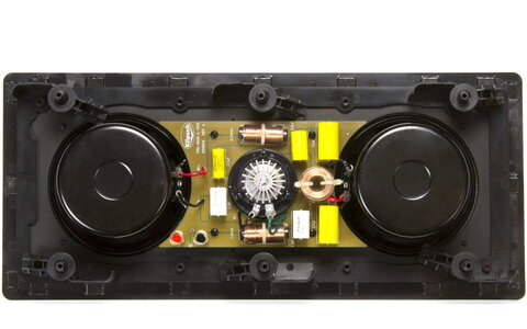 Klipsch THX-502-L Głośnik Instalacyjny 