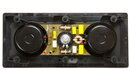 Klipsch THX-502-L Głośnik Instalacyjny 