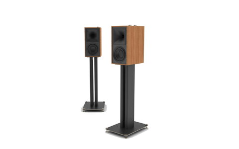 Klipsch The Fives: The Stands 