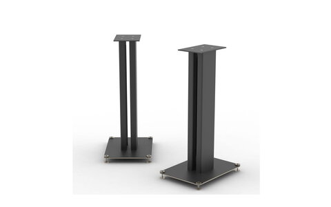 Klipsch The Fives: The Stands 