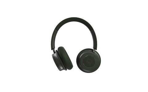 Dali iO 4 Army Green (Zielony) Słuchawki Nauszne Bezprzewodowe Bluetooth 