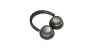 Dali iO 6 Army Green (Zielony) Słuchawki Nauszne Bezprzewodowe Bluetooth z Redukcją Szumów ANC 