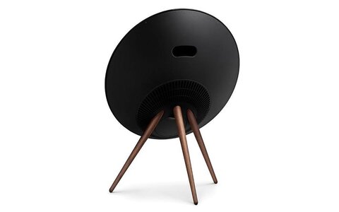 System Muzyczny Bang & Olufsen BEOPLAY A9 4th gen 2 Google Assistant