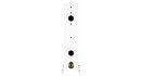 Monitor Audio Silver 500 7G Satin White (Biały) Kolumna Podłogowa 