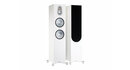 Monitor Audio Silver 500 7G Satin White (Biały) Kolumna Podłogowa 