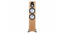 Monitor Audio Silver 500 7G Oak (Dąb) Kolumna Podłogowa 