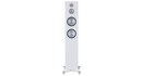 Monitor Audio Silver 300 7G Satin White (Biały Satynowy) Kolumna Podłogowa 