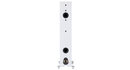 Monitor Audio Silver 300 7G Satin White (Biały Satynowy) Kolumna Podłogowa 