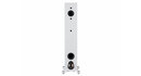 Monitor Audio Silver 200 7G Satin White (Biały Satynowy) Kolumna Podłogowa 